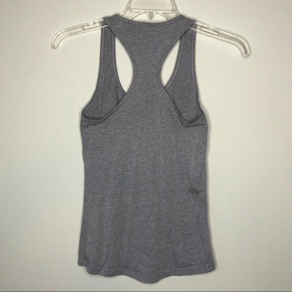 Disney World Parks Bundle Frozen Elsa Mickey Mouse Ears Pom Beanie Hat Tank Top - Picture 4 of 11